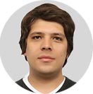 Manuel Vieda