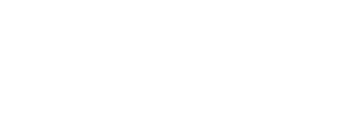 Colfondos