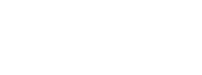 Experian - DataCredito