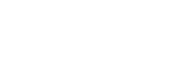 Experian - DataCredito