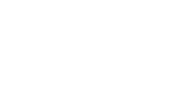 PayU